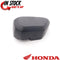 HONDA LEFT SIDE GARNISH OUTER COVER 2019-2024 Z125 MONKEY OEM 83595-K0F-T60